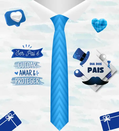 Dia dos Pais