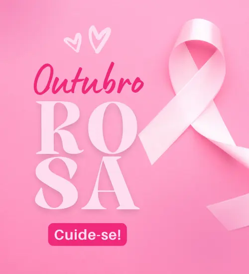 Outubro Rosa