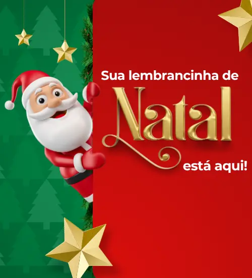 Natal