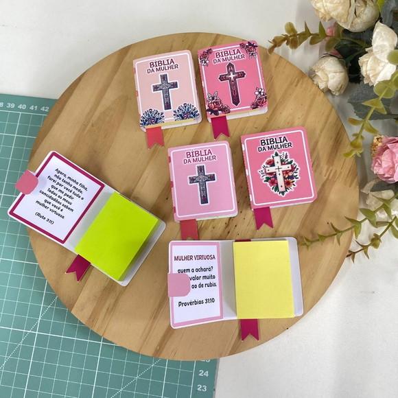 Post It Personalizado Dia das Mães