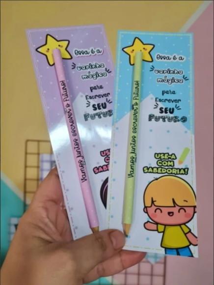 500 Card Personalizado