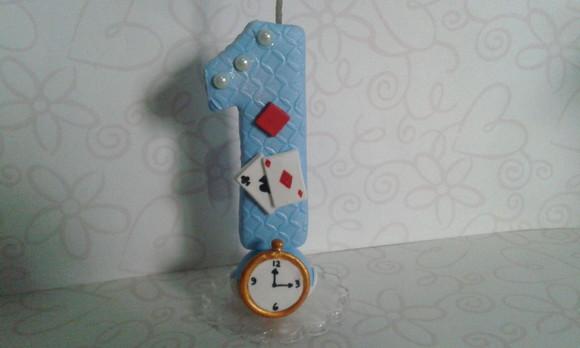 Alice no País das Maravilhas