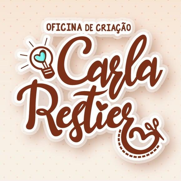 Logo personalizado