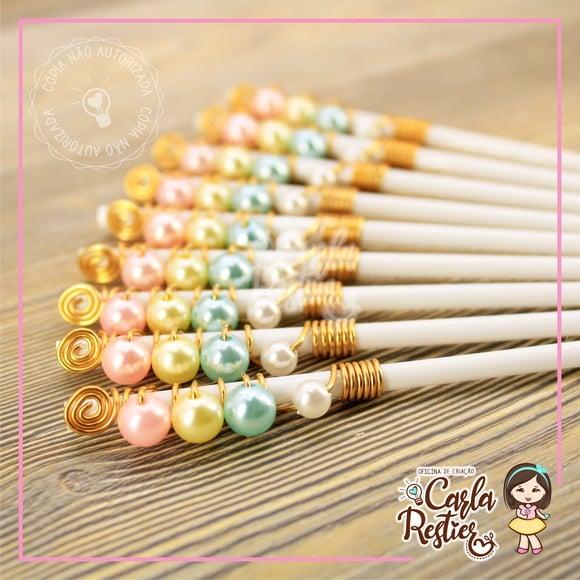 Palito para Cakepop