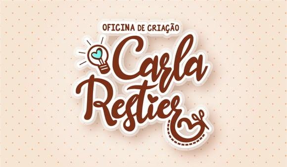 Pedido especial Jamille