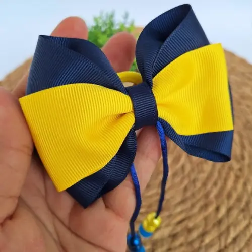 Kit Escolar Baby - 1 à 3 Anos