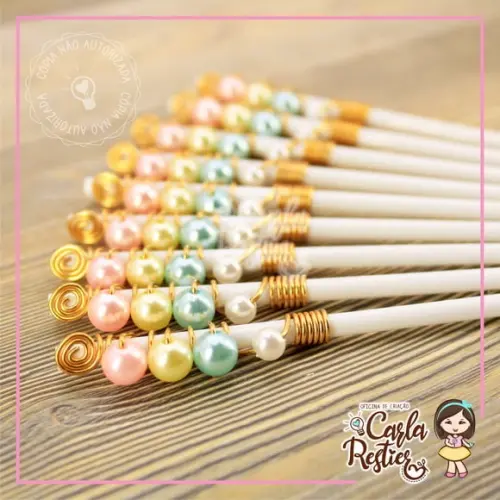 Palito para Cakepop