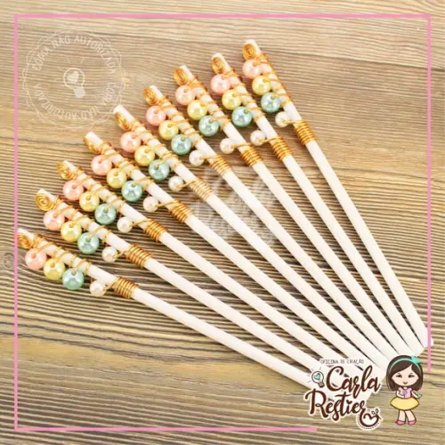 Palito para Cakepop