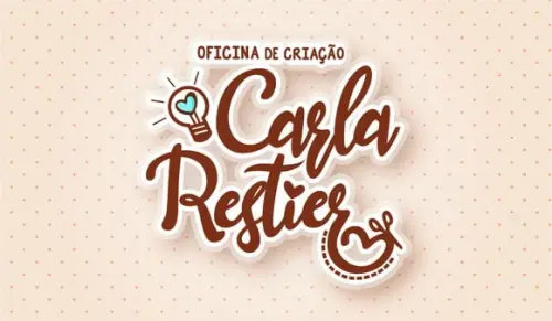 Pedido especial Jamille