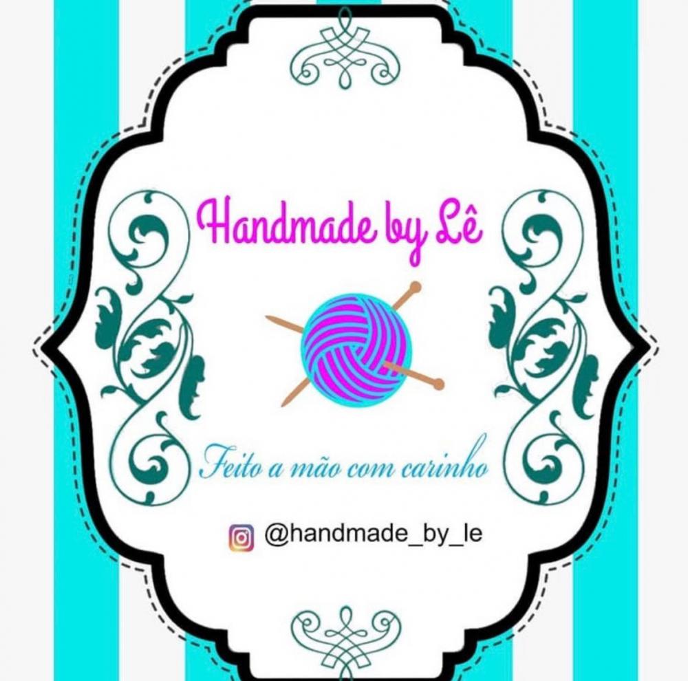 Handmade BY Lê
