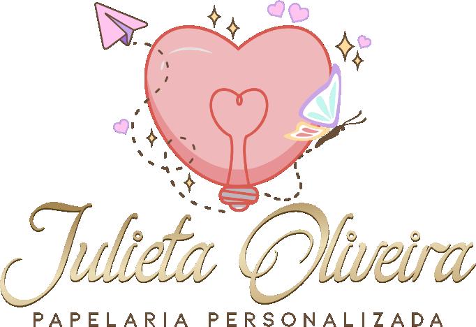 Julieta Personalizados