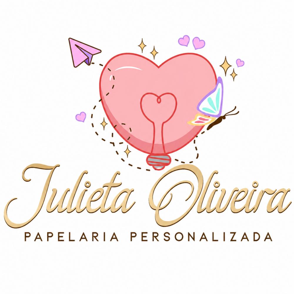 Julieta Personalizados