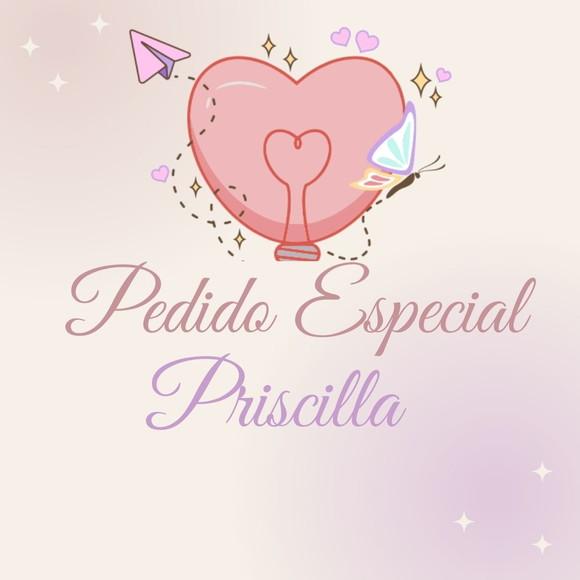 Kit 25 Caixas Personalizado Neon