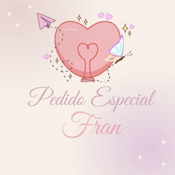 Kit Festa Lillo Stitch - 30 Itens