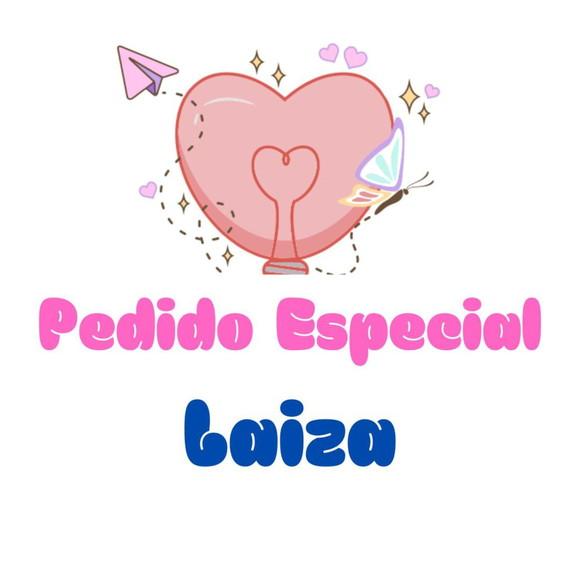Pedido Especial - Raquete de Ping Pongsonic