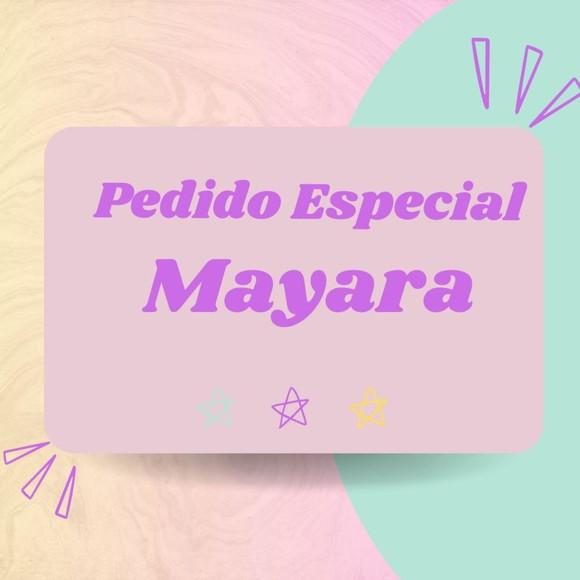 Pedido Especial-laços de Cetim (40 Unidades)