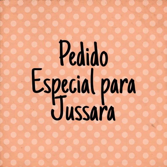 Pedido Especial