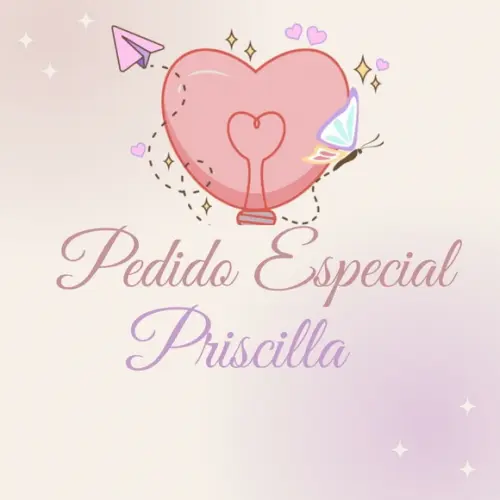 Kit 25 Caixas Personalizado Neon