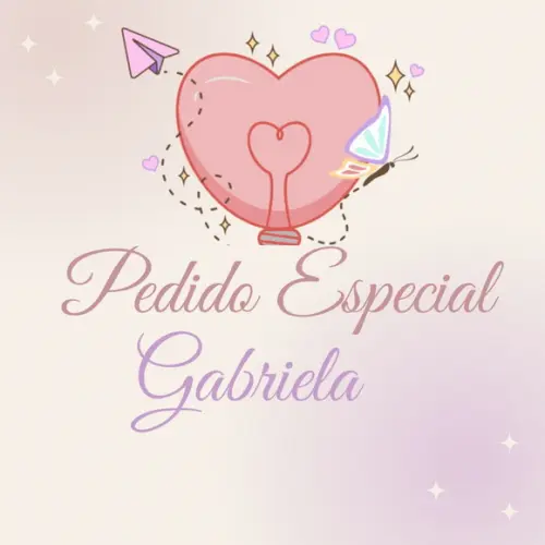 Gabriela - Pedido Especial Tema Fundo do Mar Luxo