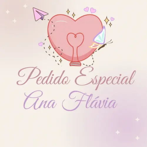 Ana Flávia - Pedido Especial Tema Mulher Aranha Luxo