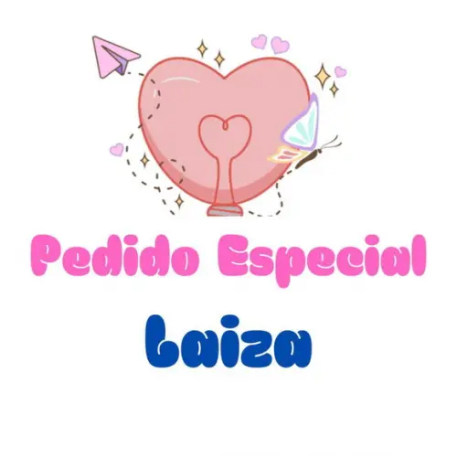 Pedido Especial - Raquete de Ping Pongsonic