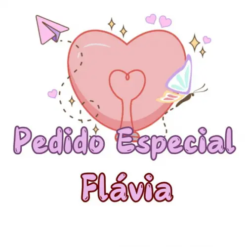 Pedido Especial -kit Lilo Stitch Angel Super Luxo