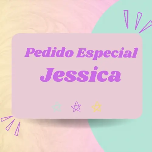 Jessica- Pedido Especial- Lacinho de Cetim Azul Bb