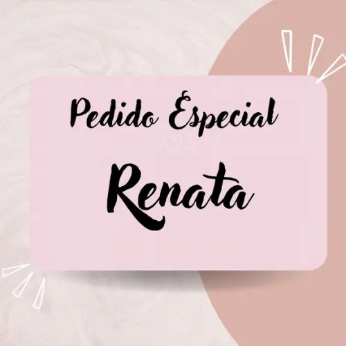 Renata - Laços de Cetim (100 Unidades)