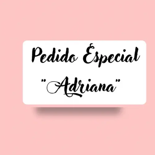 kit festa Personalizados