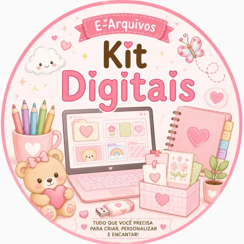 Kits Digitais