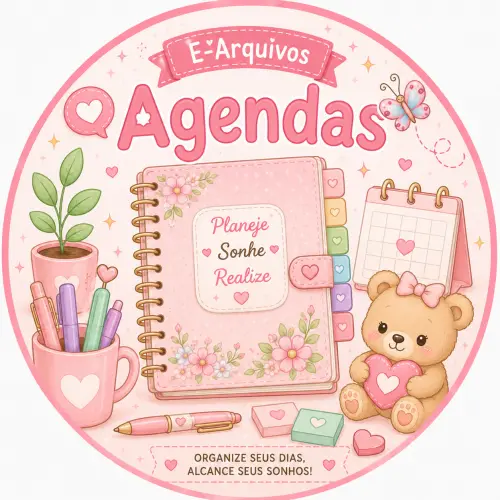 Agendas