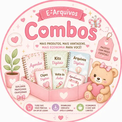 Combos