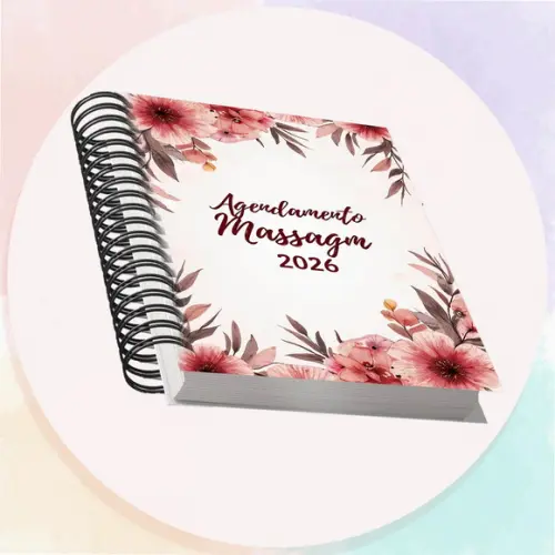 Arquivo Digital Agendamento Massagem 2026 Marsala