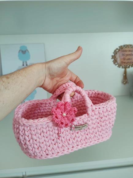 Bebê Confort para Bonecas