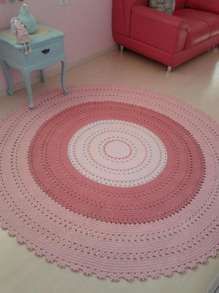 Tapete Infantil ( 2 Metros)