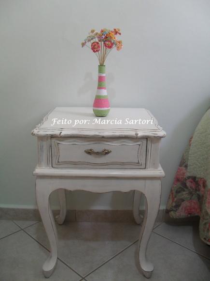 Tapete Infantil Redondo 1 Metro