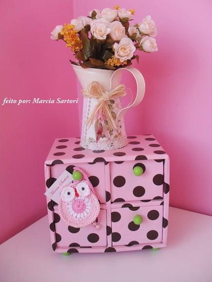 Tapete infantil