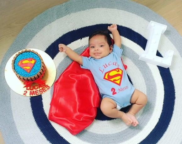 Tapete Infantil (1,10 M)
