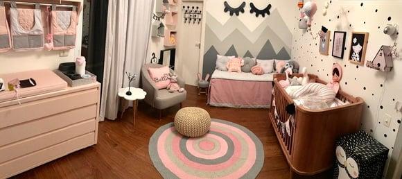 Tapete Infantil (1,60 Metros)