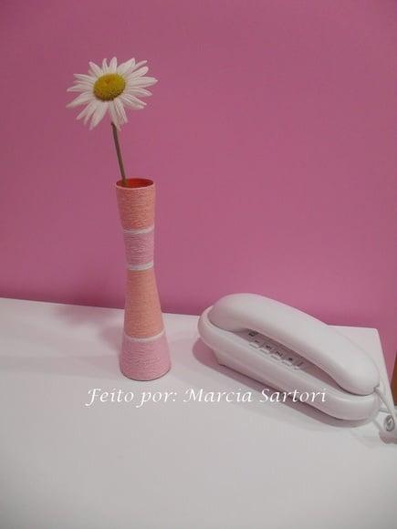 Tapete infantil redondo