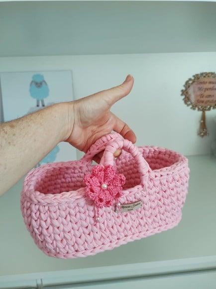 Bebê Confort para Bonecas