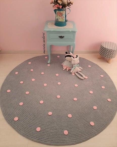 Tapete Infantil (1,50 Metros)