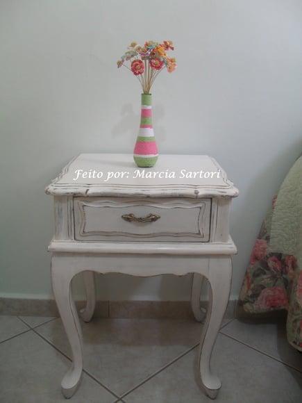 Tapete Infantil Redondo 1 Metro
