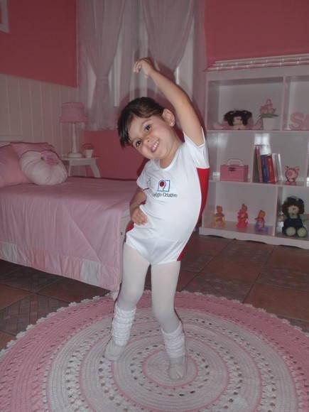 Tapete Quarto Bebê