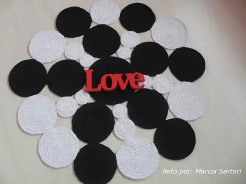 Bolas de bolas