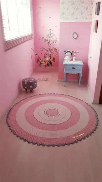 Tapete Infantil (1,50 M)