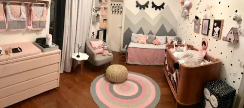 Tapete Infantil (1,60 Metros)