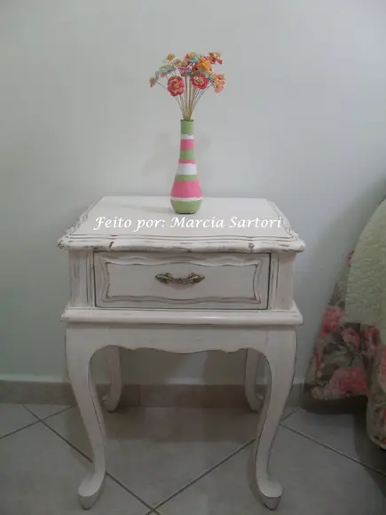 Tapete Infantil Redondo 1 Metro
