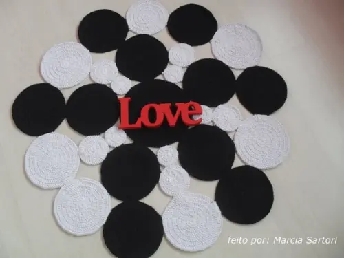 Bolas de bolas
