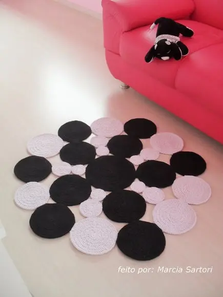 Bolas de bolas